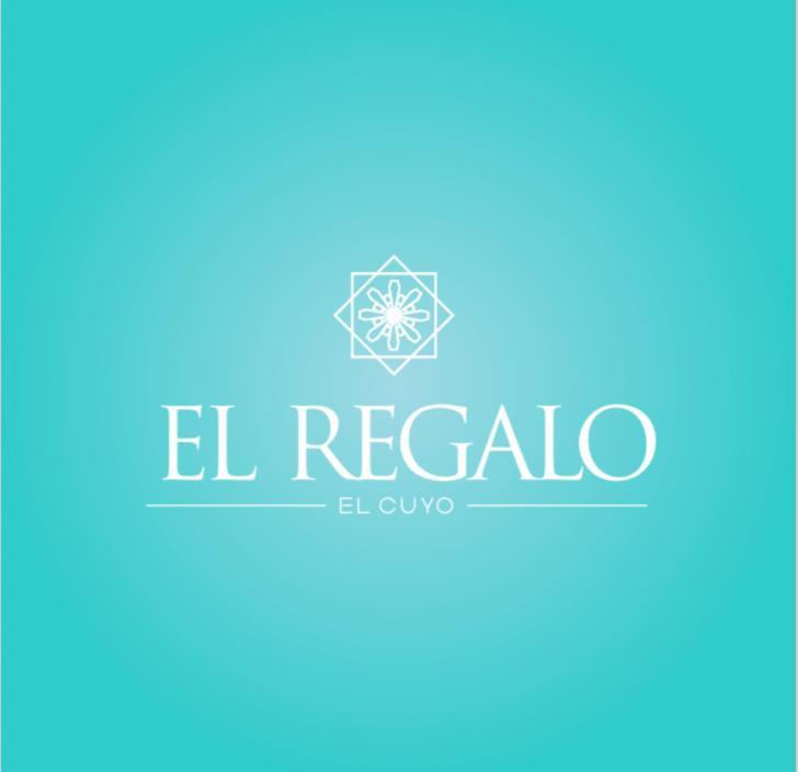 El Regalo El Cuyo Hotel Ngoại thất bức ảnh